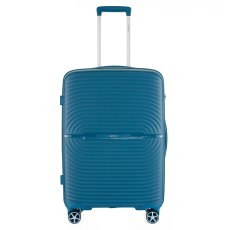Highbury Venice Blue Cases