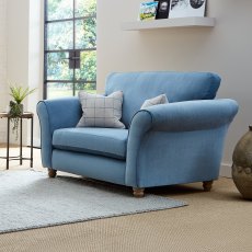 Brancaster Snuggler Chair