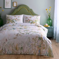 Appletree Arianna Duvet Cover Set Appletree Arianna Duvet Cover Set