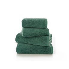 The Lyndon Company Sanremo Pine Towels The Lyndon Company Sanremo Pine Towels