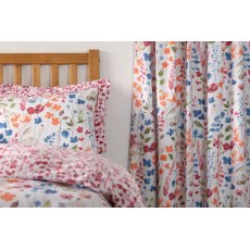 Belledorm Marnie Curtains