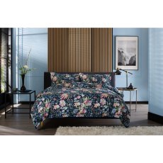 Deyongs Spring Flowers Duvet Cover Set