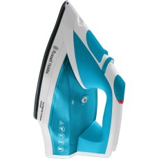 Russell Hobbs Supreme Steam Iron