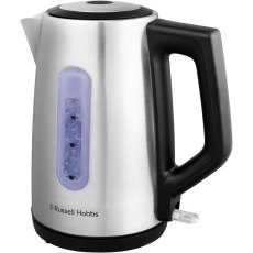 Russell Hobbs Stainless Steel Kettle
