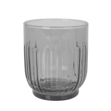 Lav Tokyo Pastel Set Of 4 Glasses