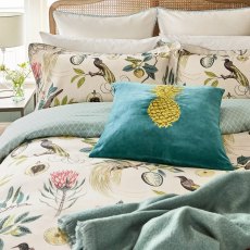 Sanderson Options Paradesia Duvet Cover Set