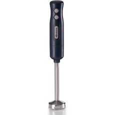 Ariete Blue 3in1 Hand Blender Ariete Blue 3in1 Hand Blender