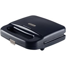Ariete Blue Sandwich Toaster Ariete Blue Sandwich Toaster