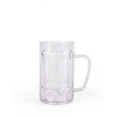 The Spanish Company 380ML Beer Jug