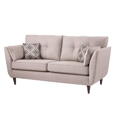 Wilson 2 Seater Sofa Wilson 2 Seater Sofa