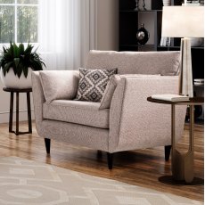 Wilson Chair Wilson Chair