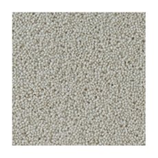 Hebble Twist Carpet in Canvas Hebble Twist Carpet in Canvas
