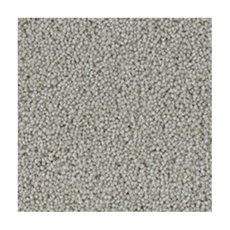 Hebble Twist Carpet in China Clay Hebble Twist Carpet in China Clay