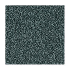 Hebble Twist Carpet in Dartmouth Green Hebble Twist Carpet in Dartmouth Green