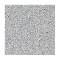 Hebble Twist Carpet in Flake White Hebble Twist Carpet in Flake White