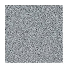 Hebble Twist Carpet in Garden Folly Hebble Twist Carpet in Garden Folly