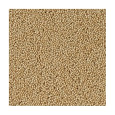 Hebble Twist Carpet in Goldfinch