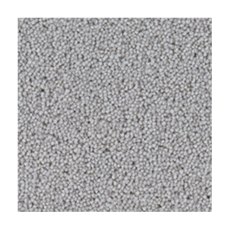 Hebble Twist Carpet in Malm Hebble Twist Carpet in Malm