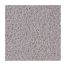 Hebble Twist Carpet in Manna Ash Hebble Twist Carpet in Manna Ash