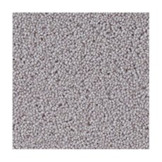 Hebble Twist Carpet in Masilla Hebble Twist Carpet in Masilla
