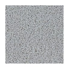 Hebble Twist Carpet in Modernist White Hebble Twist Carpet in Modernist White