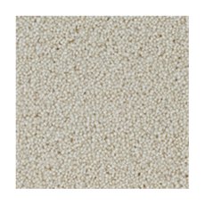 Hebble Twist Carpet in Oyster Hebble Twist Carpet in Oyster