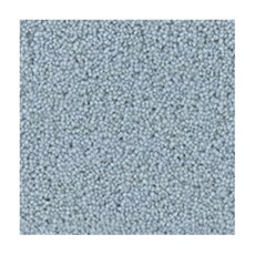 Hebble Twist Carpet in Pearl Ashes Hebble Twist Carpet in Pearl Ashes