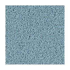 Hebble Twist Carpet in Smoke Blue Hebble Twist Carpet in Smoke Blue