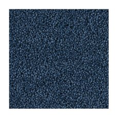 Hebble Twist Carpet in Tempest Hebble Twist Carpet in Tempest