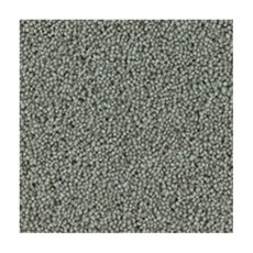 Hebble Twist Carpet in Tundra Hebble Twist Carpet in Tundra