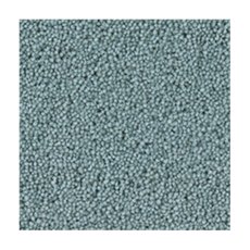 Hebble Twist Carpet in Ultramarine Ashes Hebble Twist Carpet in Ultramarine Ashes