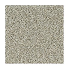 Hebble Twist Carpet in White Ochre Hebble Twist Carpet in White Ochre