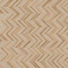 Moduleo Moods Chevron Duo 606 Moduleo Moods Chevron Duo 606
