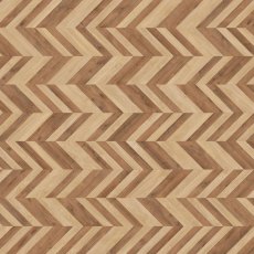 Moduleo Moods Chevron Duo 607 Moduleo Moods Chevron Duo 607