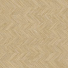 Moduleo Moods Chevron Mono 594 Moduleo Moods Chevron Mono 594