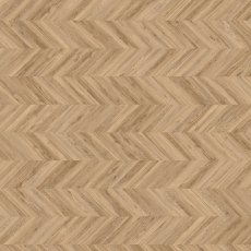 Moduleo Moods Chevron Mono 595