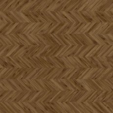 Moduleo Moods Chevron Mono 596 Moduleo Moods Chevron Mono 596