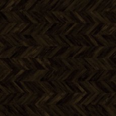 Moduleo Moods Chevron Mono 597