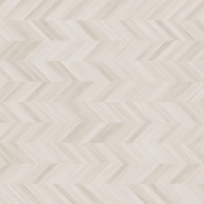 Moduleo Moods Chevron Mono 598 Moduleo Moods Chevron Mono 598