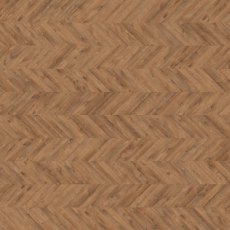 Moduleo Moods Chevron Mono 599 Moduleo Moods Chevron Mono 599