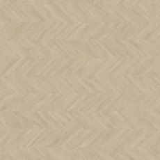 Moduleo Moods Chevron Mono 600 Moduleo Moods Chevron Mono 600