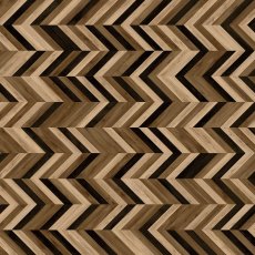 Moduleo Moods Chevron Trio 609 Moduleo Moods Chevron Trio 609