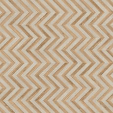 Moduleo Moods Chevron Wave 601 Moduleo Moods Chevron Wave 601
