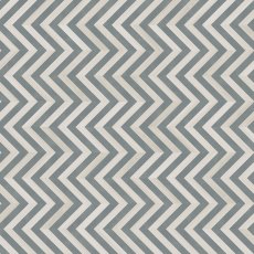 Moduleo Moods Chevron Wave 602 Moduleo Moods Chevron Wave 602