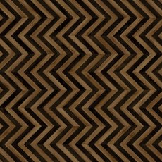 Moduleo Moods Chevron Wave 603 Moduleo Moods Chevron Wave 603
