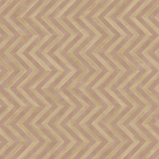 Moduleo Moods Chevron Wave 604