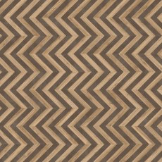 Moduleo Moods Chevron Wave 605 Moduleo Moods Chevron Wave 605