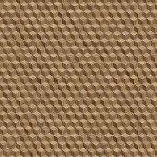 Moduleo Moods Diamond Cubes 629 Moduleo Moods Diamond Cubes 629