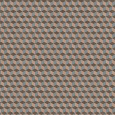 Moduleo Moods Diamond Cubes 630 Moduleo Moods Diamond Cubes 630