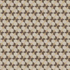 Moduleo Moods Diamond Floral 631 Moduleo Moods Diamond Floral 631